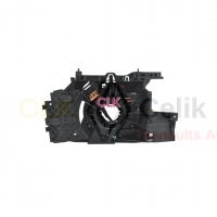 RENAULT ORJINAL İKAZ KOL BAĞLANTI PARÇASI AİRBAG SARGISI CLIO III 8201590627 7701057094 